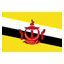 country flag