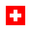 country flag