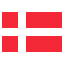 country flag