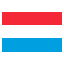 country flag