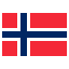 country flag