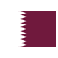 country flag