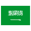 country flag