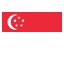country flag