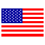 country flag
